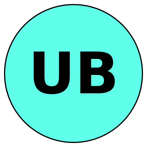 Undertone Beauty